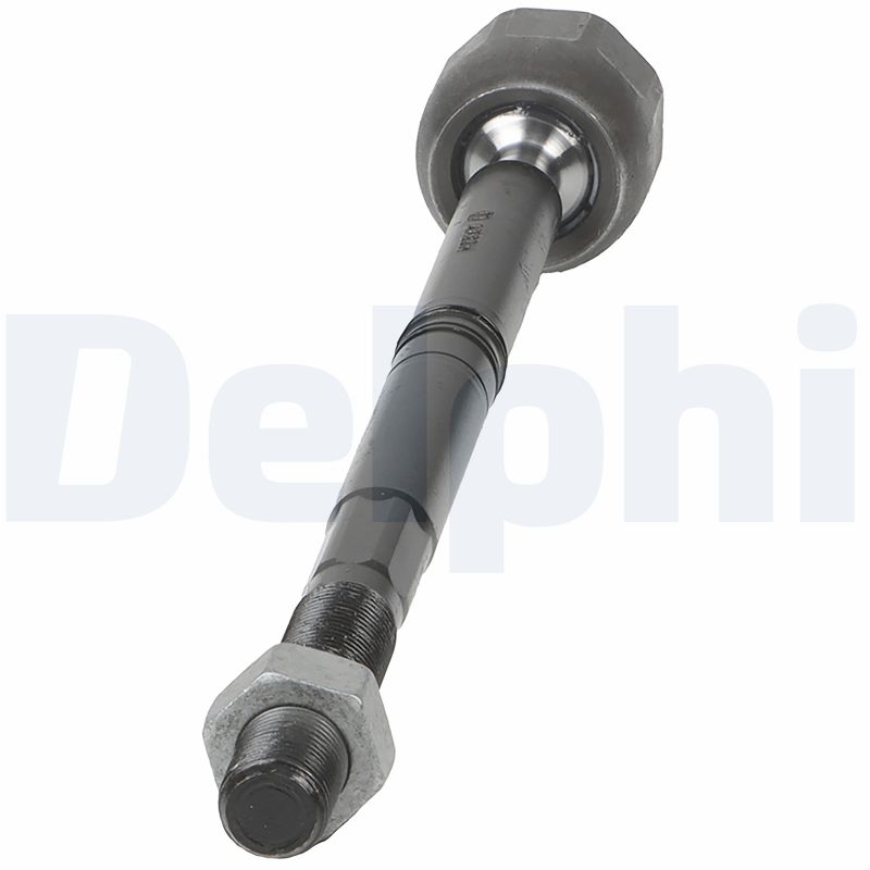 Delphi Diesel Axiaalkogel, spoorstang TA3681