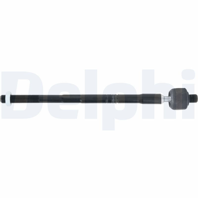 Delphi Diesel Axiaalkogel, spoorstang TA3690