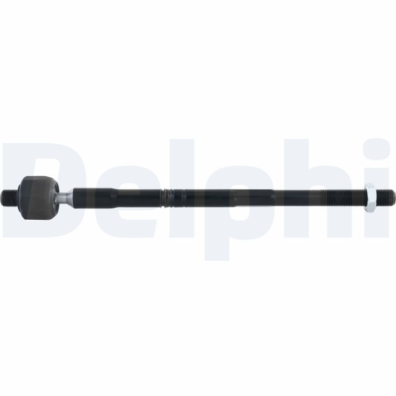 Delphi Diesel Axiaalkogel, spoorstang TA3690