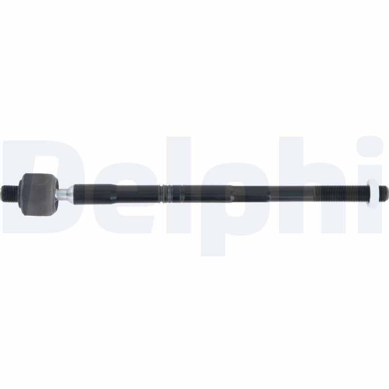 Delphi Diesel Axiaalkogel, spoorstang TA3690