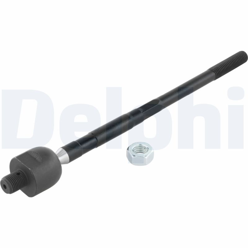 Delphi Diesel Axiaalkogel, spoorstang TA3702