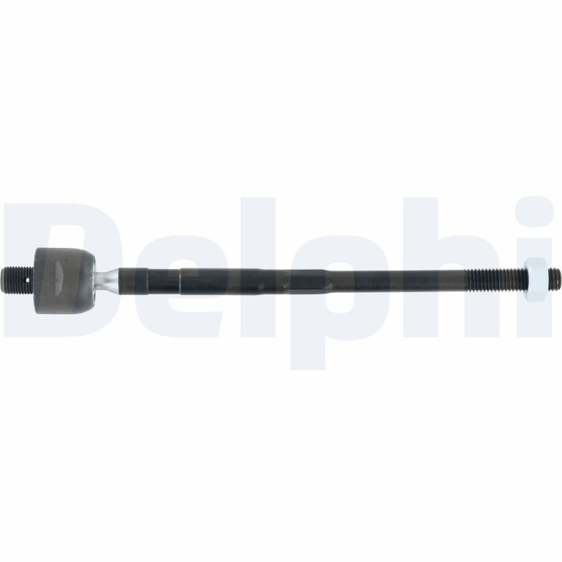 Delphi Diesel Axiaalkogel, spoorstang TA3702