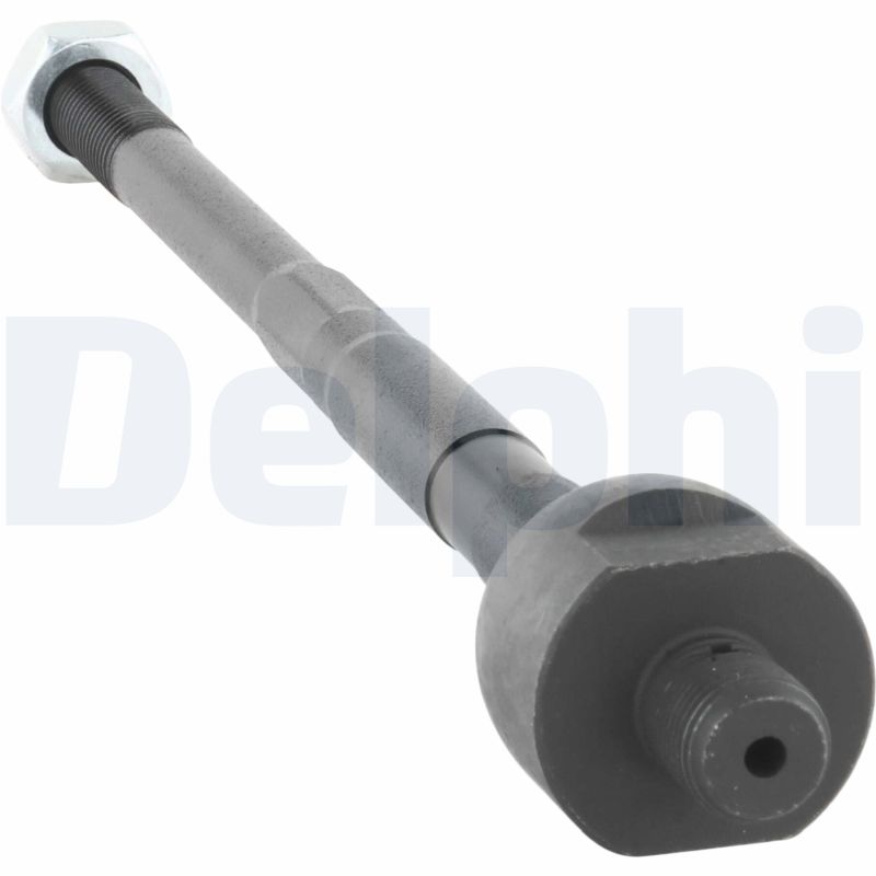 Delphi Diesel Axiaalkogel, spoorstang TA3702