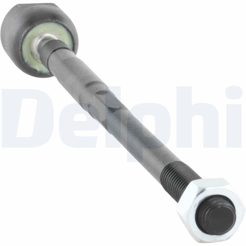 Delphi Diesel Axiaalkogel, spoorstang TA3702