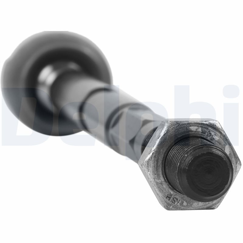 Delphi Diesel Axiaalkogel, spoorstang TA3714