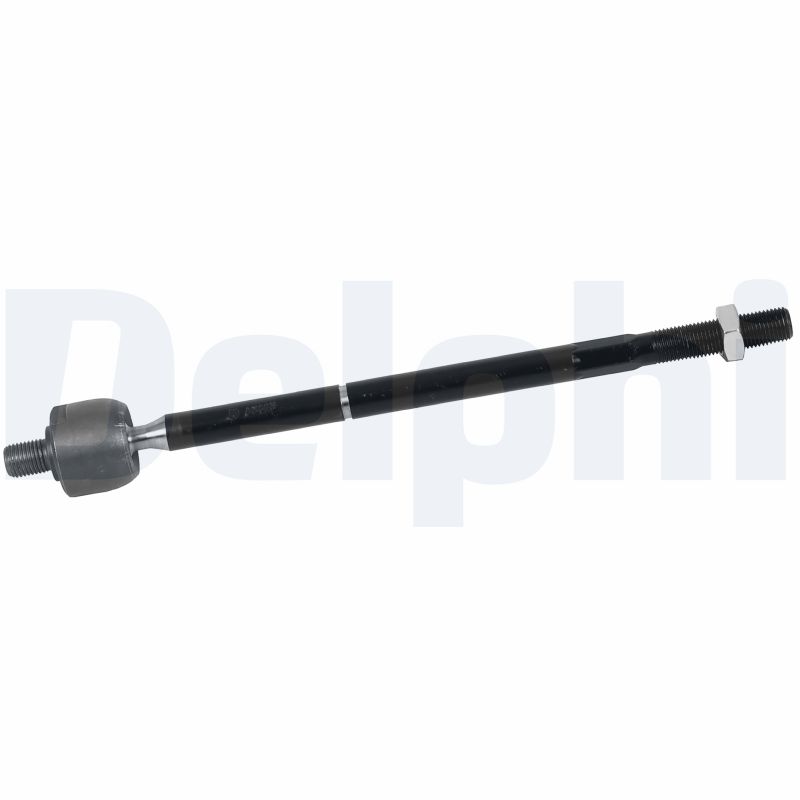 Delphi Diesel Axiaalkogel, spoorstang TA3716