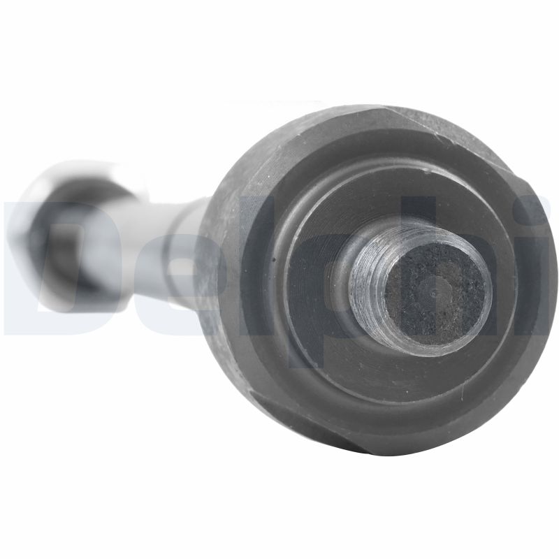 Delphi Diesel Axiaalkogel, spoorstang TA3717