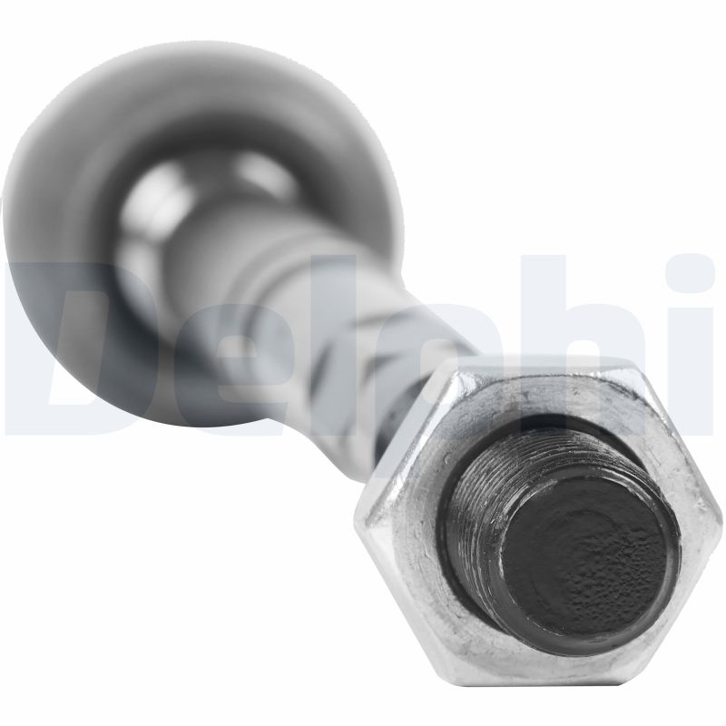 Delphi Diesel Axiaalkogel, spoorstang TA3717