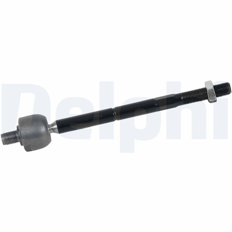 Delphi Diesel Axiaalkogel, spoorstang TA3734