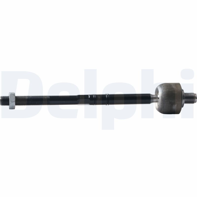 Delphi Diesel Axiaalkogel, spoorstang TA3738