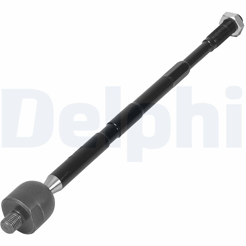 Delphi Diesel Axiaalkogel, spoorstang TA3754