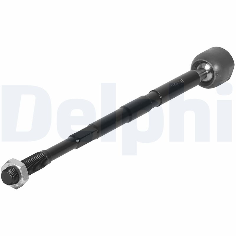 Delphi Diesel Axiaalkogel, spoorstang TA3754