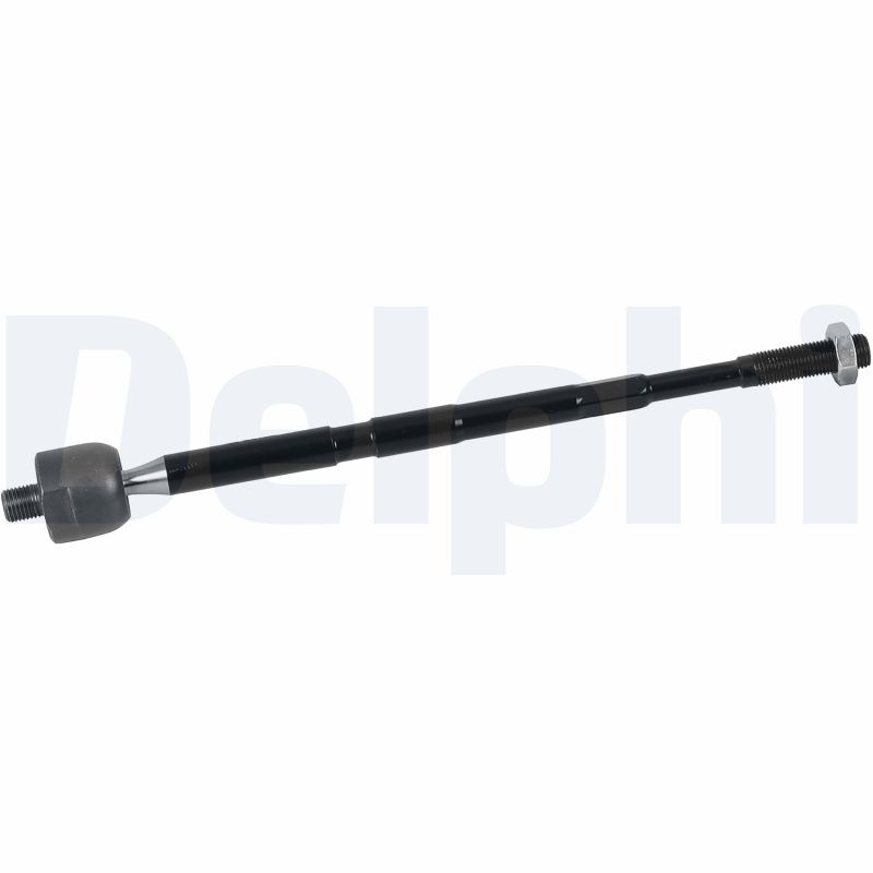 Delphi Diesel Axiaalkogel, spoorstang TA3754