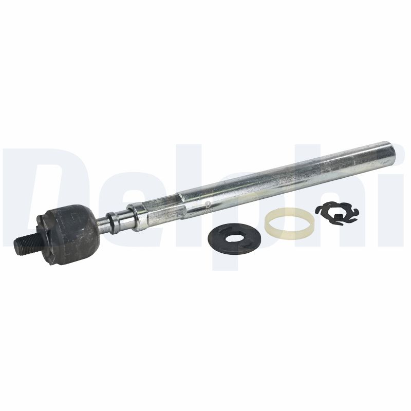 Delphi Diesel Axiaalkogel, spoorstang TA3771