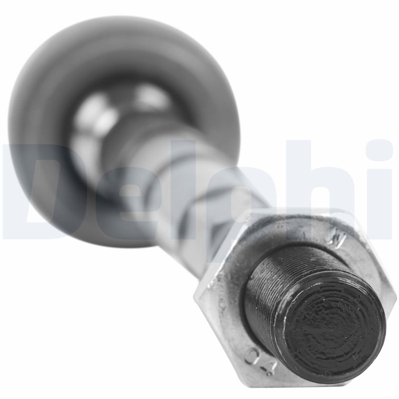 Delphi Diesel Axiaalkogel, spoorstang TA3780