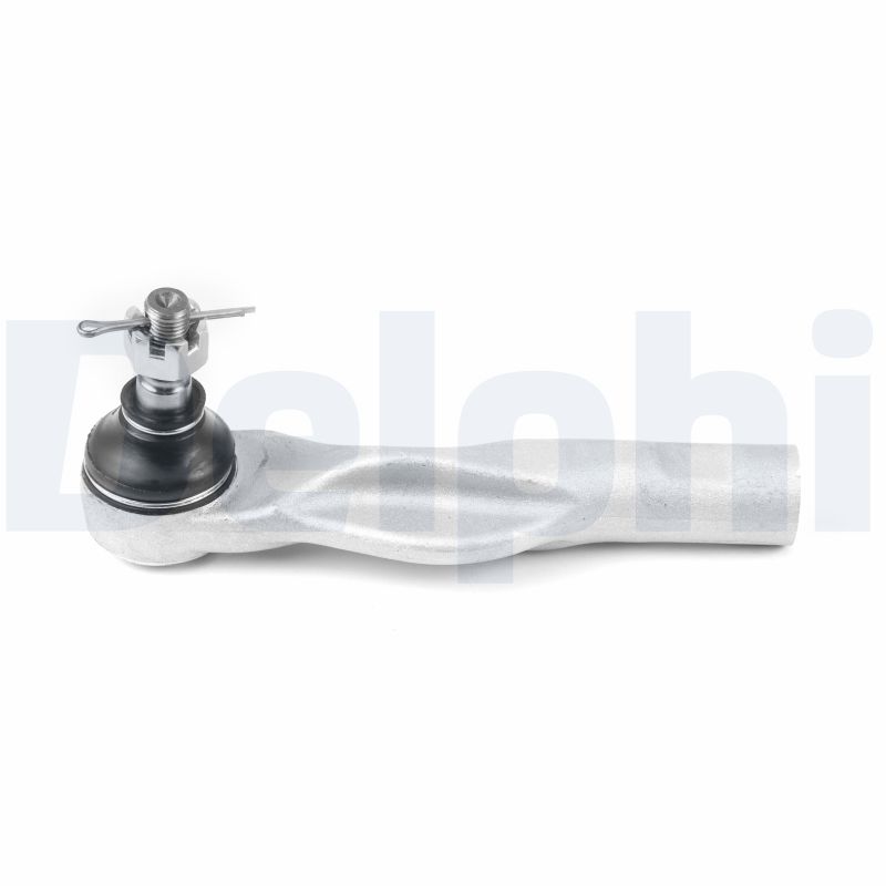 Delphi Diesel Spoorstangeind TA3828