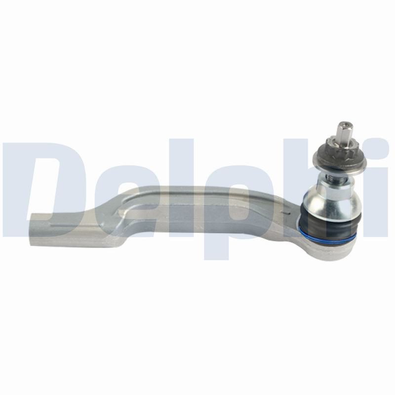 Delphi Diesel Spoorstangeind TA3833