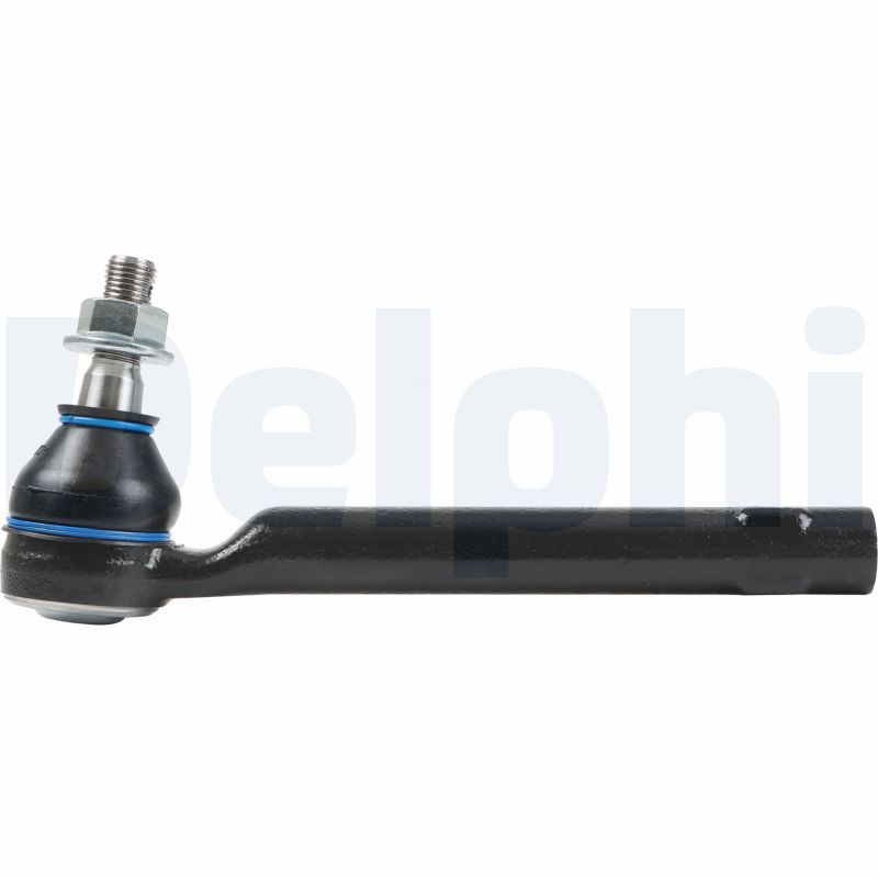 Delphi Diesel Spoorstangeind TA3843