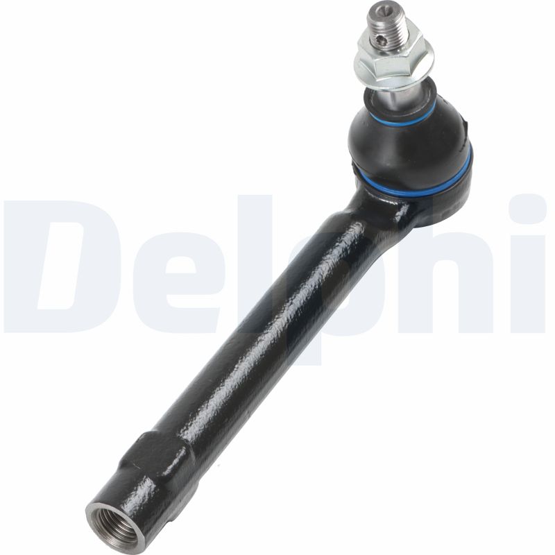 Delphi Diesel Spoorstangeind TA3843