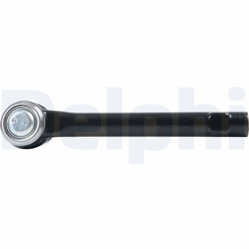 Delphi Diesel Spoorstangeind TA3843