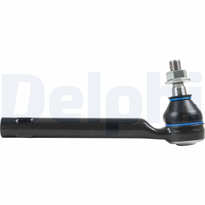 Delphi Diesel Spoorstangeind TA3843