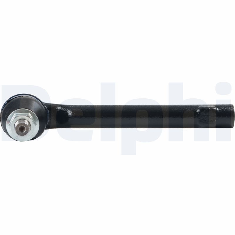 Delphi Diesel Spoorstangeind TA3843