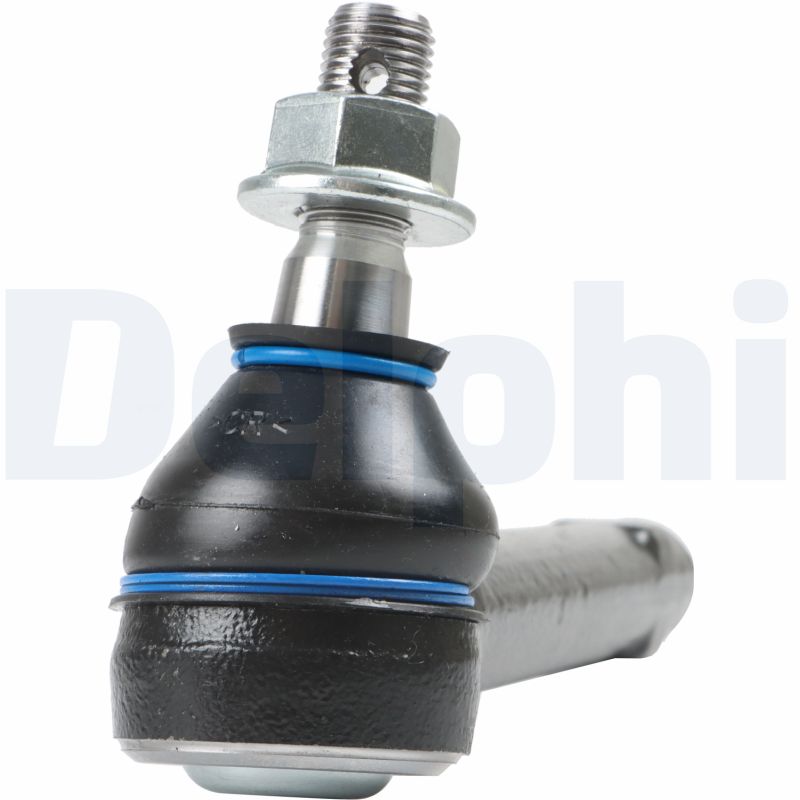 Delphi Diesel Spoorstangeind TA3843