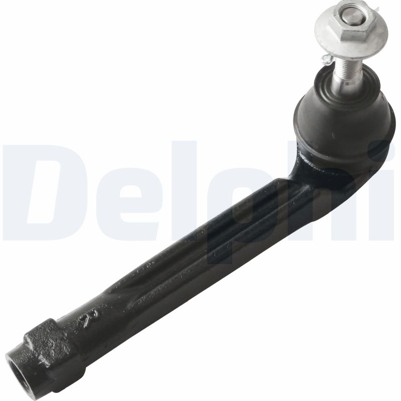 Delphi Diesel Spoorstangeind TA3844