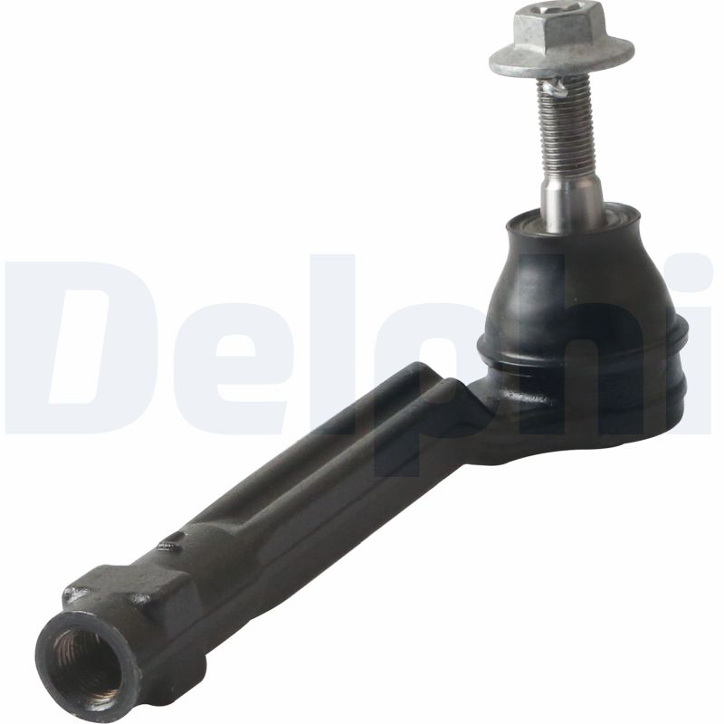 Delphi Diesel Spoorstangeind TA3845