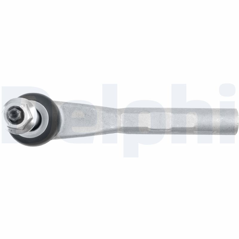 Delphi Diesel Spoorstangeind TA3873