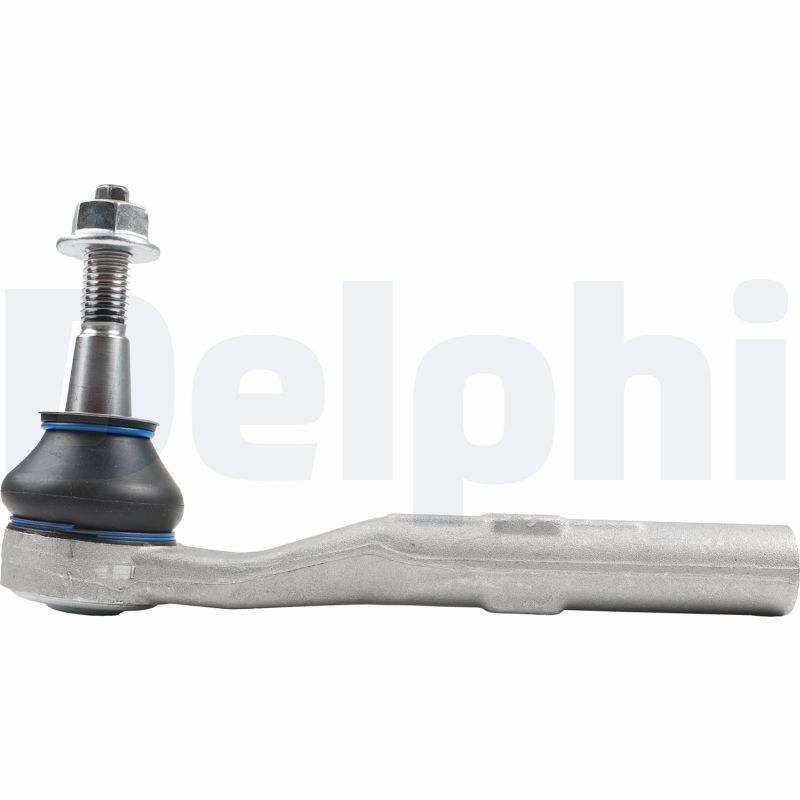 Delphi Diesel Spoorstangeind TA3873