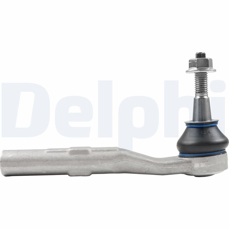 Delphi Diesel Spoorstangeind TA3873
