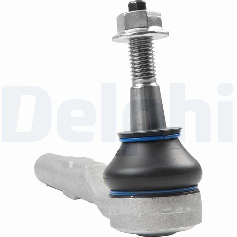 Delphi Diesel Spoorstangeind TA3873