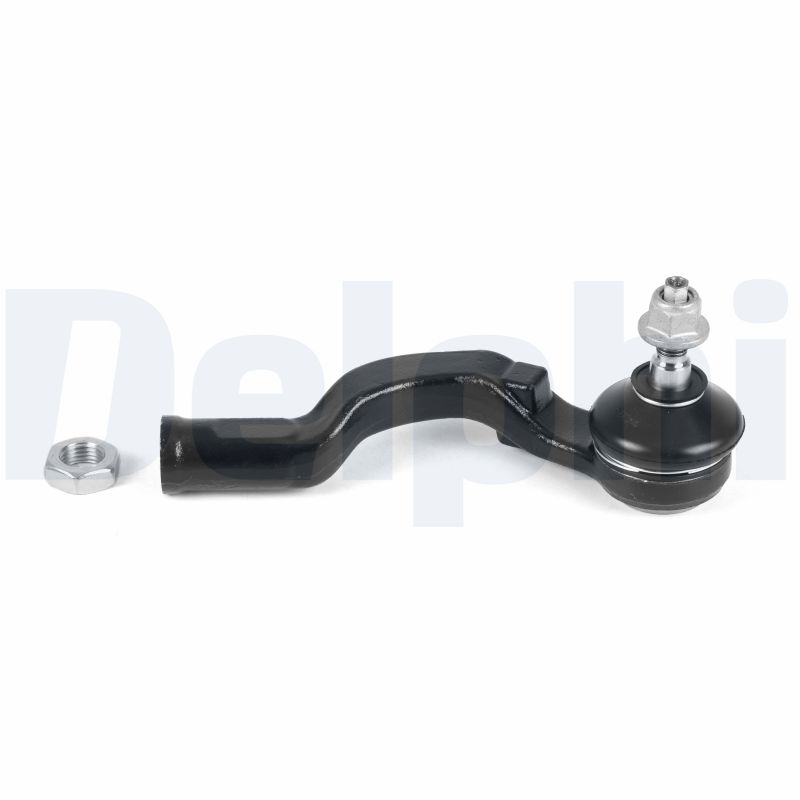 Delphi Diesel Spoorstangeind TA3876