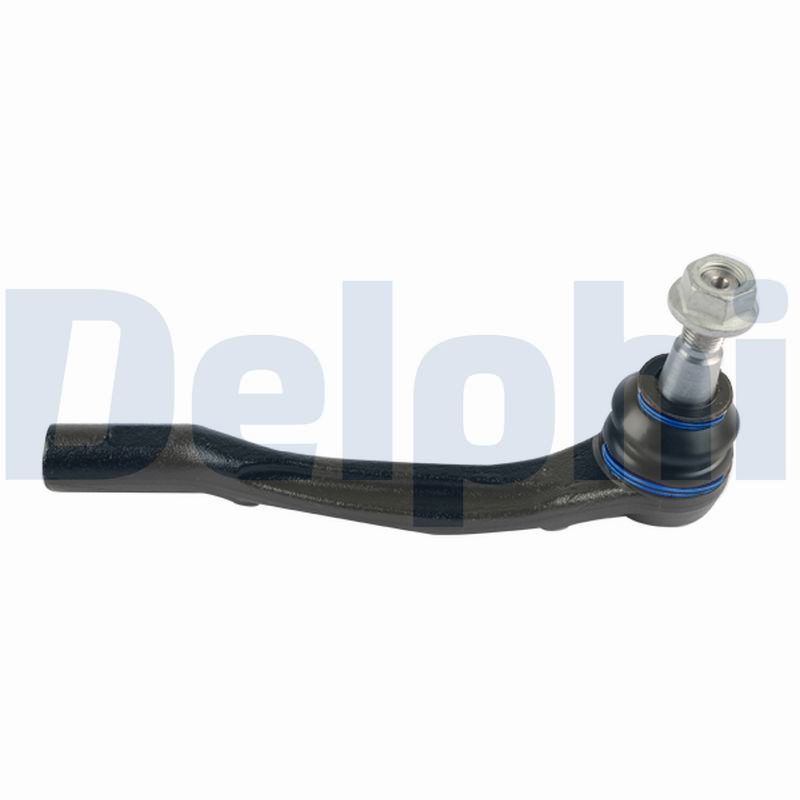 Delphi Diesel Spoorstangeind TA3880