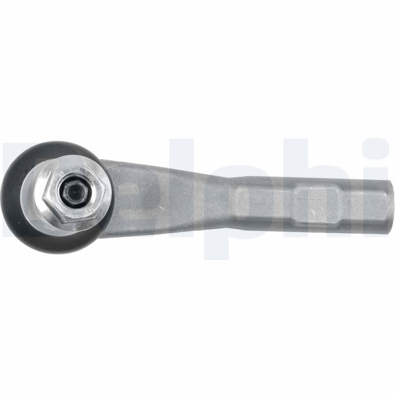 Delphi Diesel Spoorstangeind TA3881