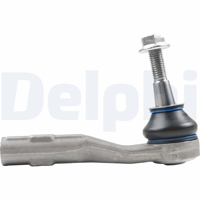 Delphi Diesel Spoorstangeind TA3881