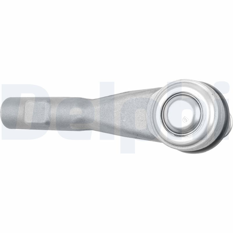 Delphi Diesel Spoorstangeind TA3881