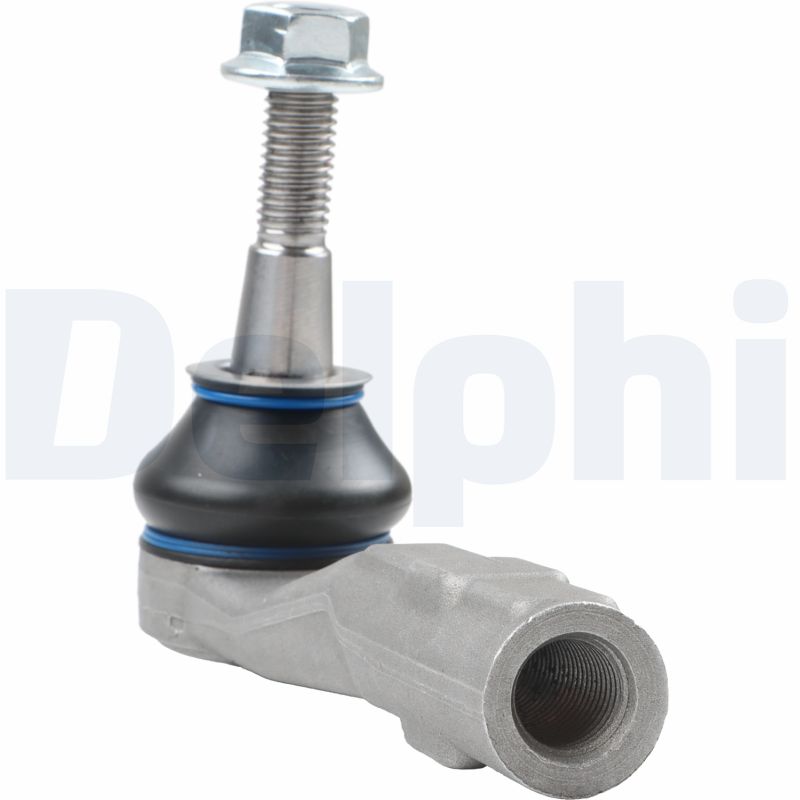 Delphi Diesel Spoorstangeind TA3881