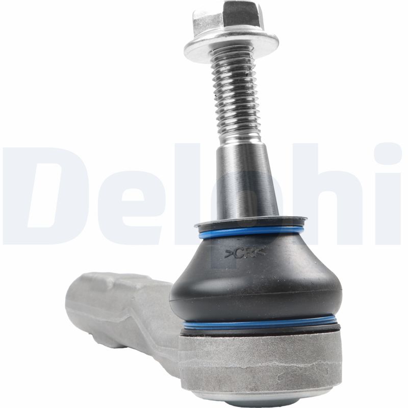 Delphi Diesel Spoorstangeind TA3881