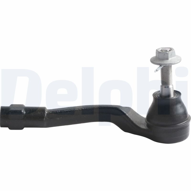 Delphi Diesel Spoorstangeind TA3883