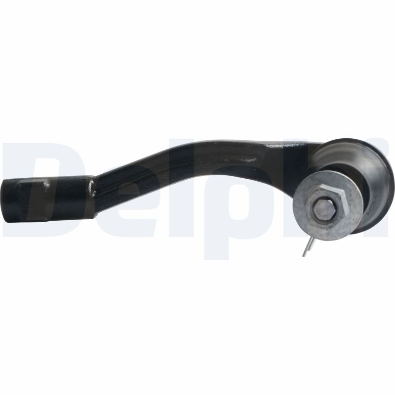 Delphi Diesel Spoorstangeind TA3883