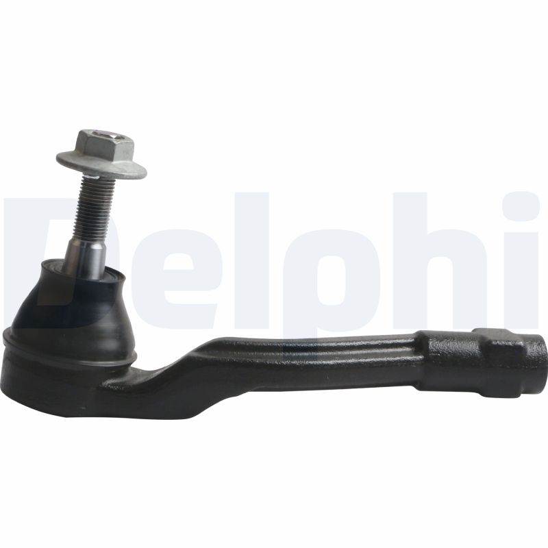 Delphi Diesel Spoorstangeind TA3883