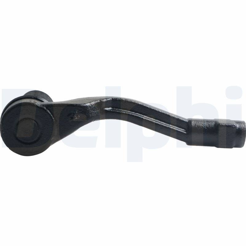 Delphi Diesel Spoorstangeind TA3883