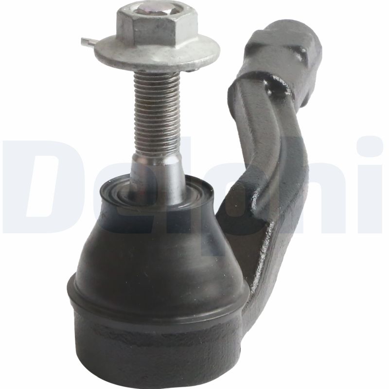 Delphi Diesel Spoorstangeind TA3883