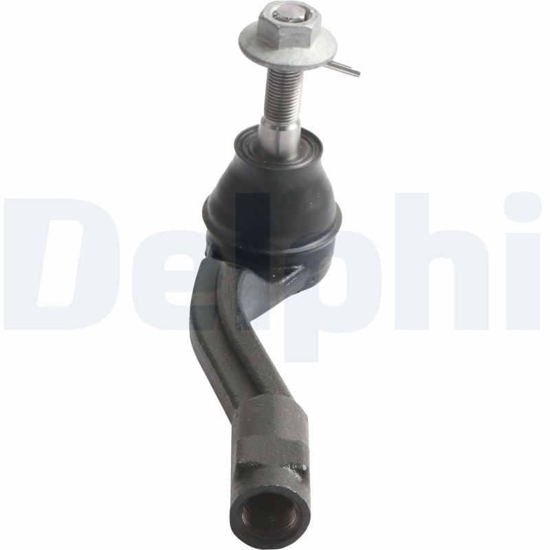 Delphi Diesel Spoorstangeind TA3883