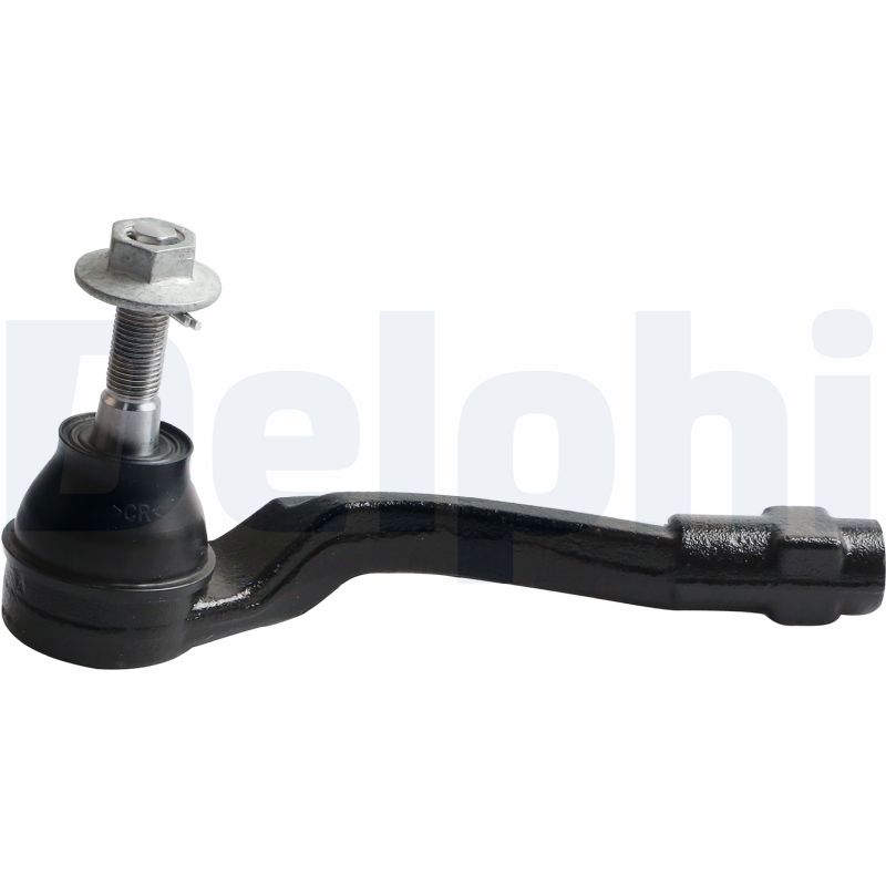 Delphi Diesel Spoorstangeind TA3884