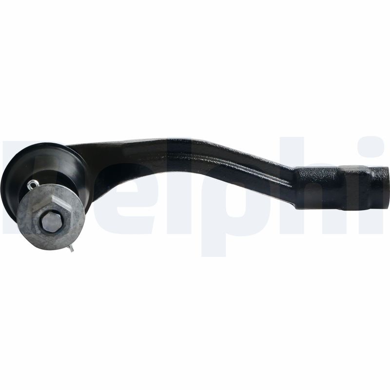 Delphi Diesel Spoorstangeind TA3884