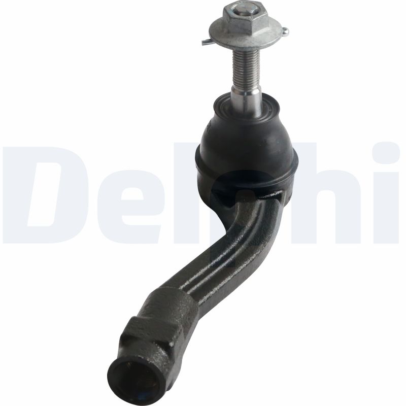 Delphi Diesel Spoorstangeind TA3884