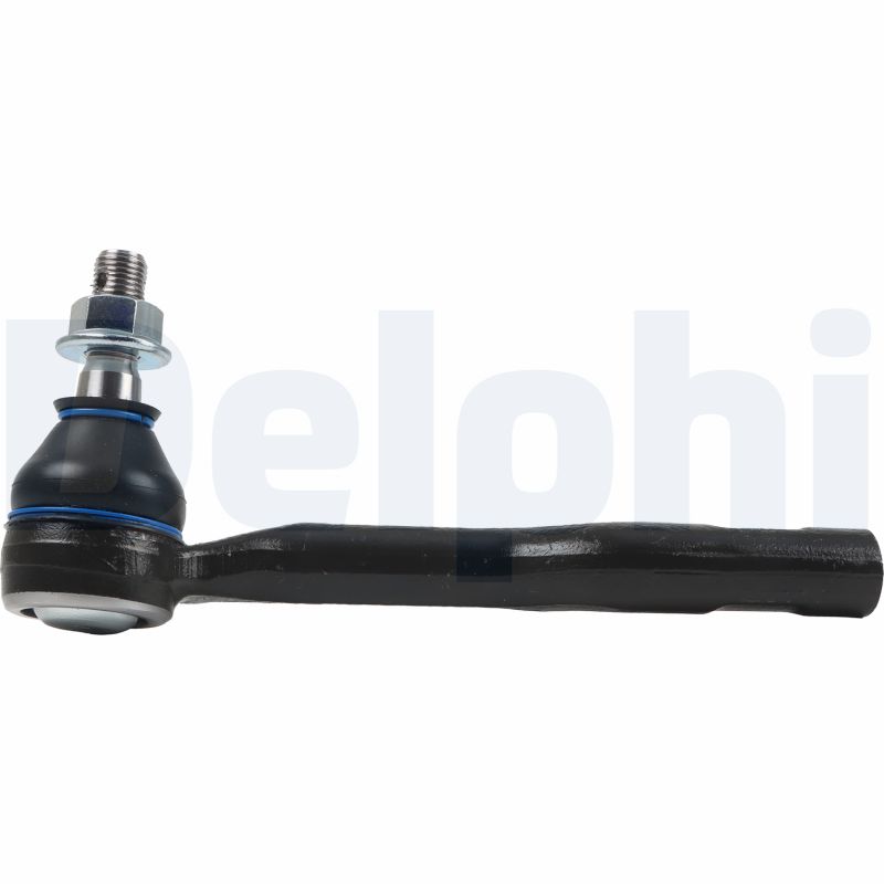 Delphi Diesel Spoorstangeind TA3885